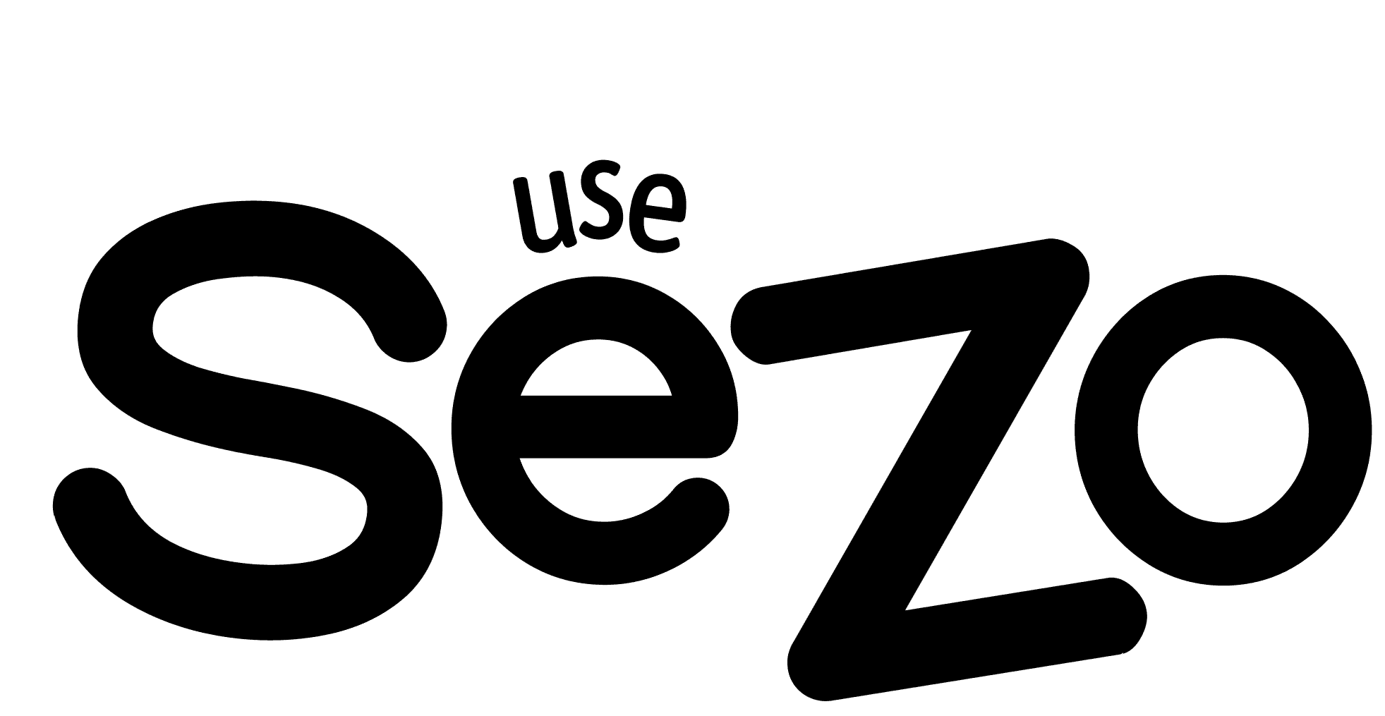 useSezo