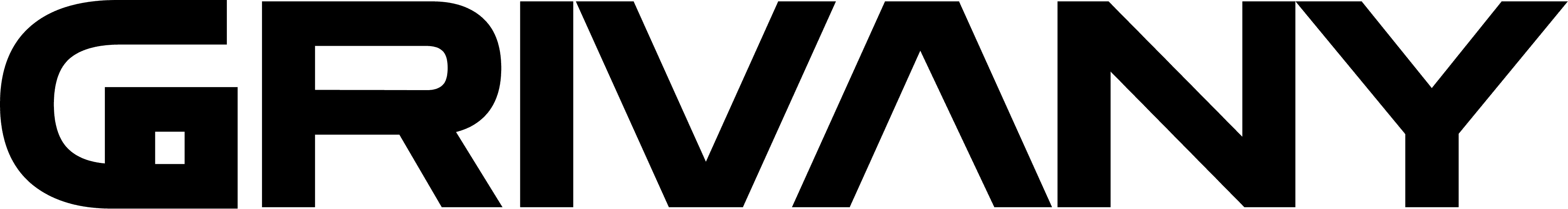 Grivany
