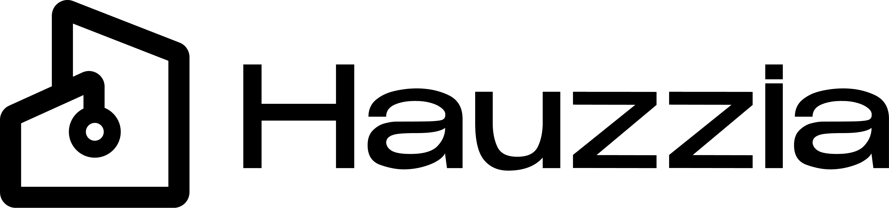 Hauzzia